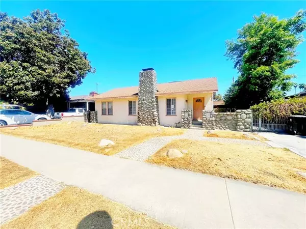 4702 Kraft Avenue, Valley Village, CA 91602