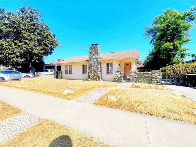 4702 Kraft Avenue, Valley Village, CA 91602