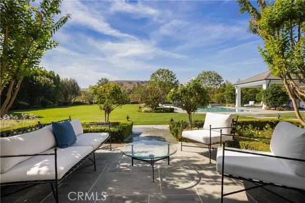 24200 HIDDEN RIDGE Road, Hidden Hills, CA 91302