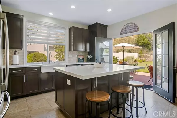 Stevenson Ranch, CA 91381,25713 Hammet Circle