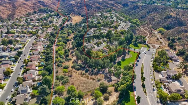 Saugus, CA 91350,0 Via Princessa