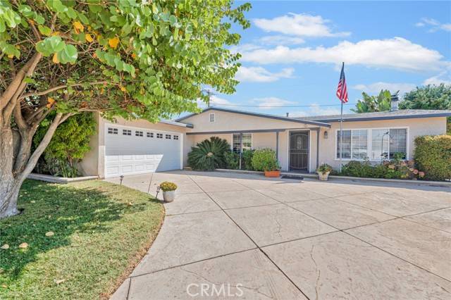 Simi Valley, CA 93063,6342 Cynthia Street