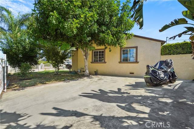 14414 Parthenia Street, Panorama City, CA 91402