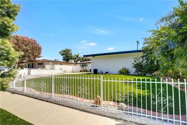 Northridge, CA 91324,9330 Rhea Avenue