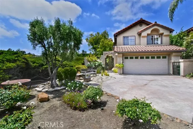 Calabasas, CA 91302,4032 Camino Plano