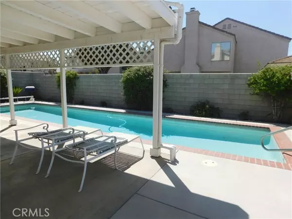 37535 Morning Circle, Palmdale, CA 93550