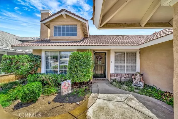 Lancaster, CA 93535,1130 Lisa Court