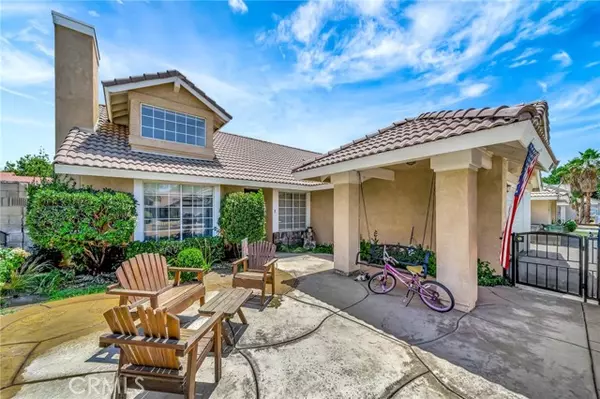 Lancaster, CA 93535,1130 Lisa Court