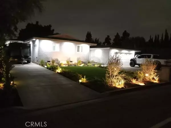 4628 W Simmons Avenue, Orange, CA 92868