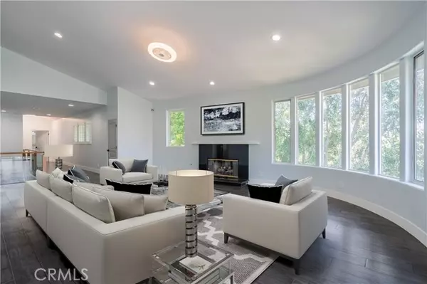 Studio City, CA 91604,11411 Decente Court