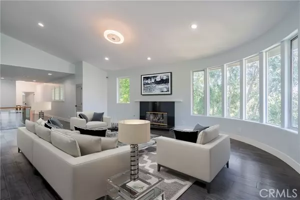 Studio City, CA 91604,11411 Decente Court