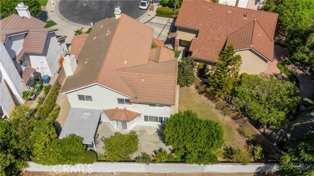 18218 Hatteras Street, Tarzana, CA 91356