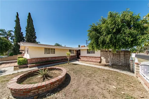 Granada Hills, CA 91344,10859 Aqueduct Street