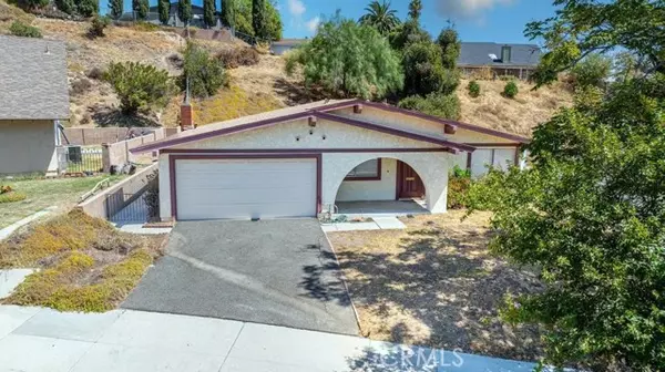 Canyon Country, CA 91351,28162 Haxton Drive