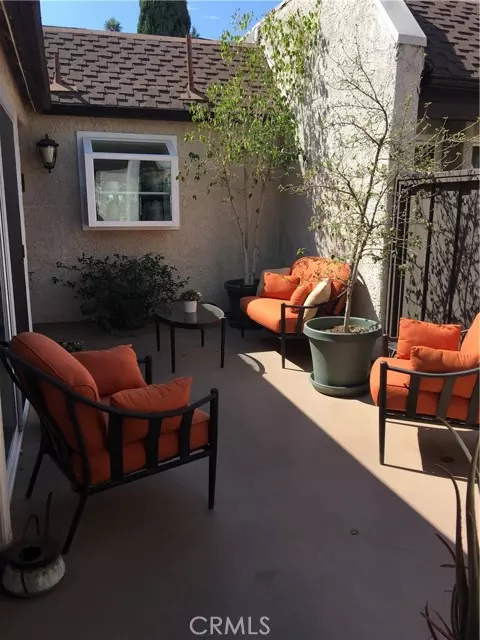 Granada Hills, CA 91344,15562 Viewridge Lane #47