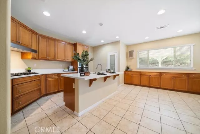 6558 Lacolle Place, Lancaster, CA 93536