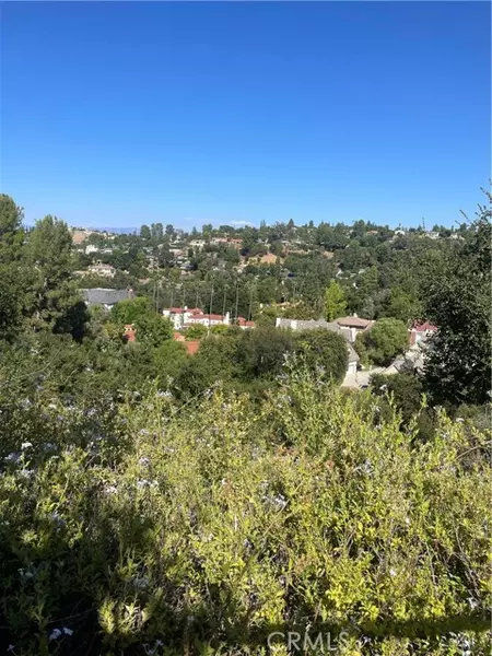 23203 Park Corniche, Calabasas, CA 91302