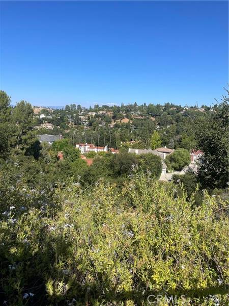 23203 Park Corniche, Calabasas, CA 91302