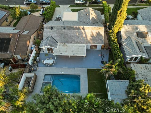 Woodland Hills, CA 91367,6153 Debs Avenue