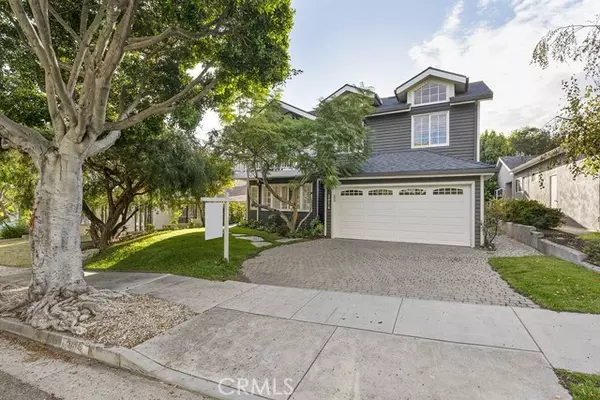 2016 Navy Street, Santa Monica, CA 90405