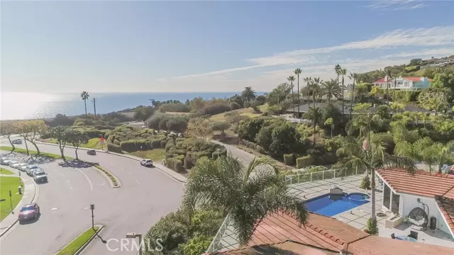 Malibu, CA 90265,3858 Malibu Country Drive