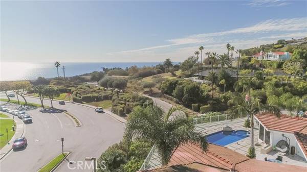 3858 Malibu Country Drive, Malibu, CA 90265