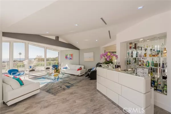 Malibu, CA 90265,3858 Malibu Country Drive