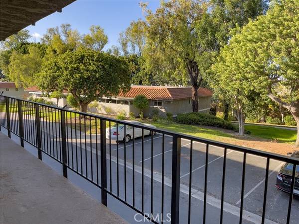 Laguna Woods, CA 92637,2242 Via Puerta B #B