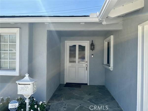 23172 Gainford Street, Woodland Hills, CA 91364