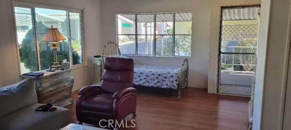 Camarillo, CA 93010,1150 Ventura #103