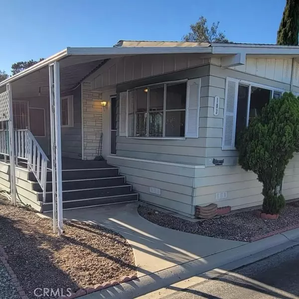 1150 Ventura #103, Camarillo, CA 93010