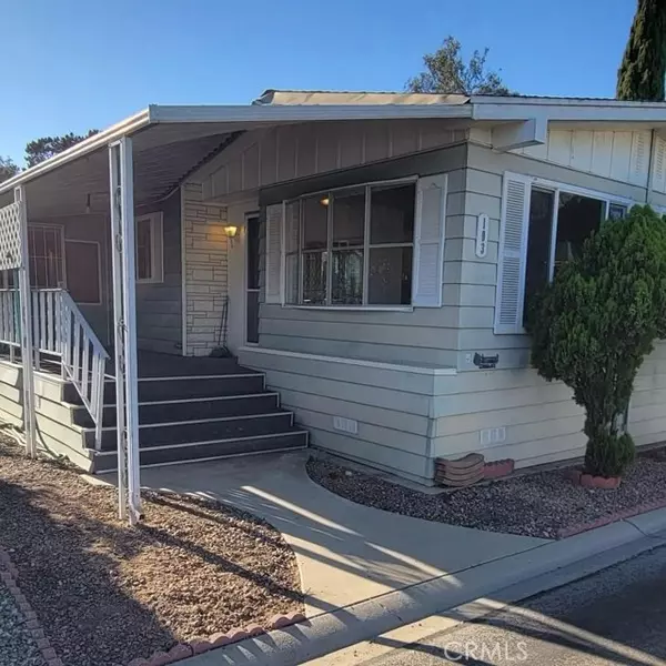 1150 Ventura #103, Camarillo, CA 93010