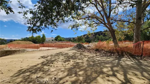 Hidden Hills, CA 91302,5360 WHITMAN