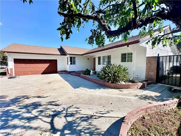 Lakeview Terrace, CA 91342,10714 Kurt Street