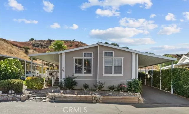 Canyon Country, CA 91387,30000 Sand Canyon #95