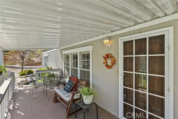 Canyon Country, CA 91387,30000 Sand Canyon #95