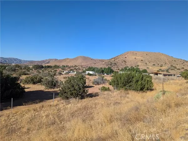 Acton, CA 93510,0 Tindall