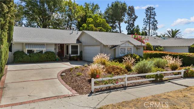 6736 Sunnyslope Avenue, Valley Glen, CA 91401