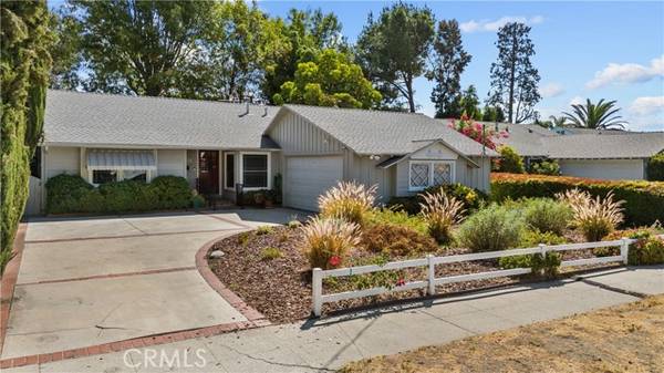 6736 Sunnyslope Avenue, Valley Glen, CA 91401