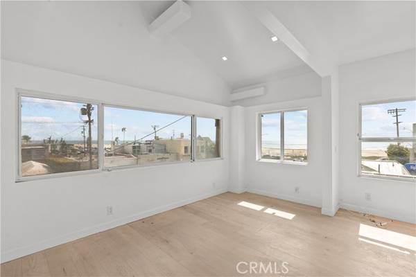 Santa Monica, CA 90402,1071 W Channel Road #119