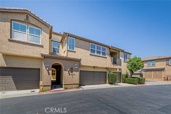 25533 Huxley Drive, Stevenson Ranch, CA 91381