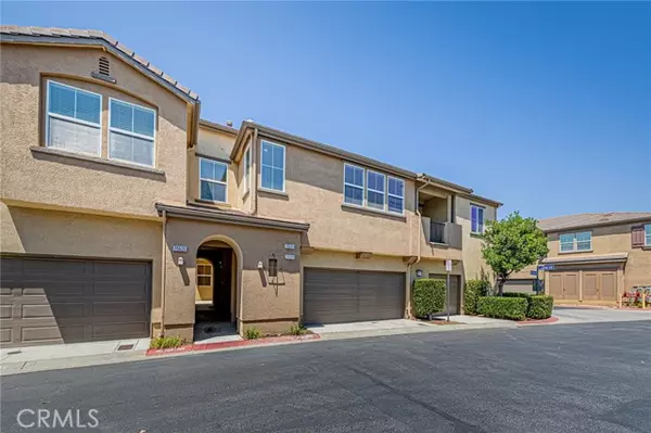 25533 Huxley Drive, Stevenson Ranch, CA 91381