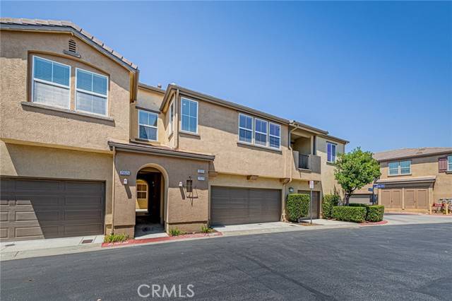 25533 Huxley Drive, Stevenson Ranch, CA 91381