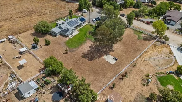 Murrieta, CA 92562,42165 Patton Place