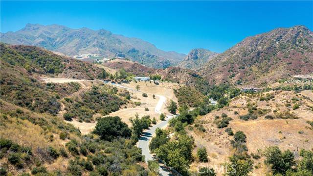 31700 Lobo Canyon, Agoura Hills, CA 91301
