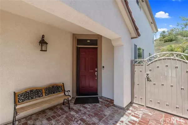 Stevenson Ranch, CA 91381,25741 Hammet Circle