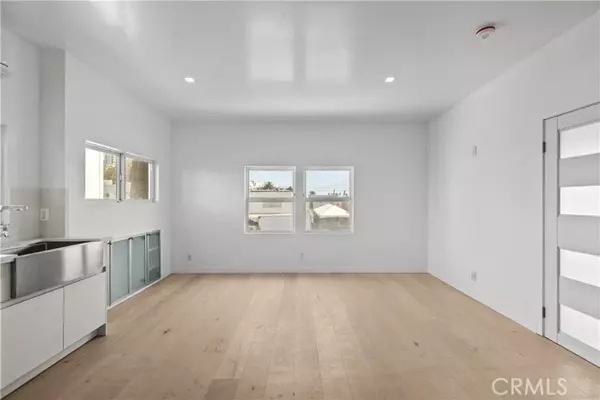 1071 W Channel Road #117, Santa Monica, CA 90402