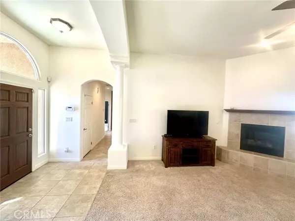 Tehachapi, CA 93561,22600 Jerry Drive