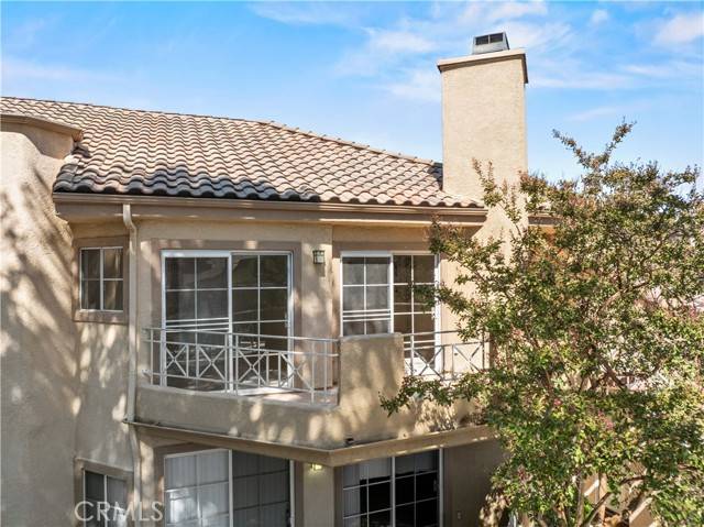 23933 Del Monte Drive #21, Valencia, CA 91355