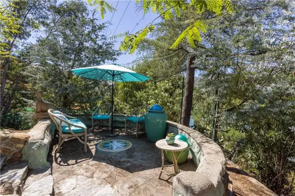 Agoura Hills, CA 91301,2229 Pinecrest